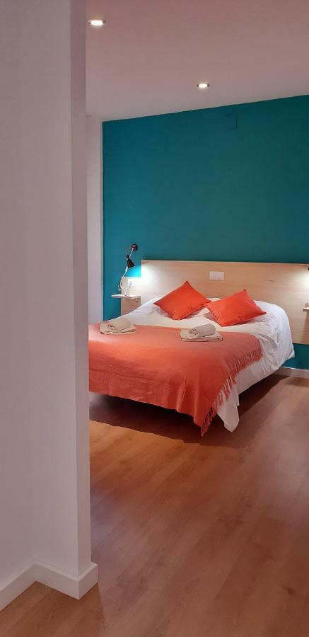 Apartment Roseia Granada