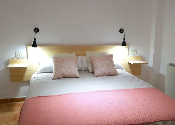 Roseia Apartamentos