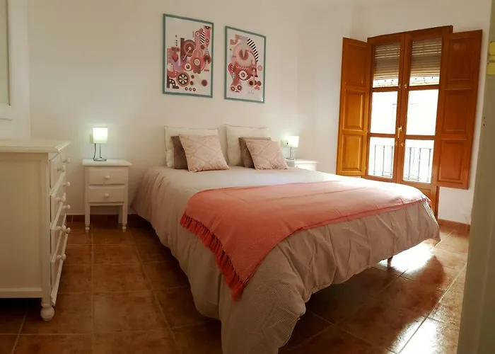 Roseia Apartamentos