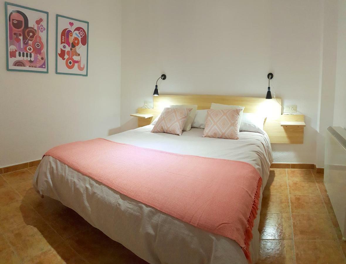 Roseia Granada