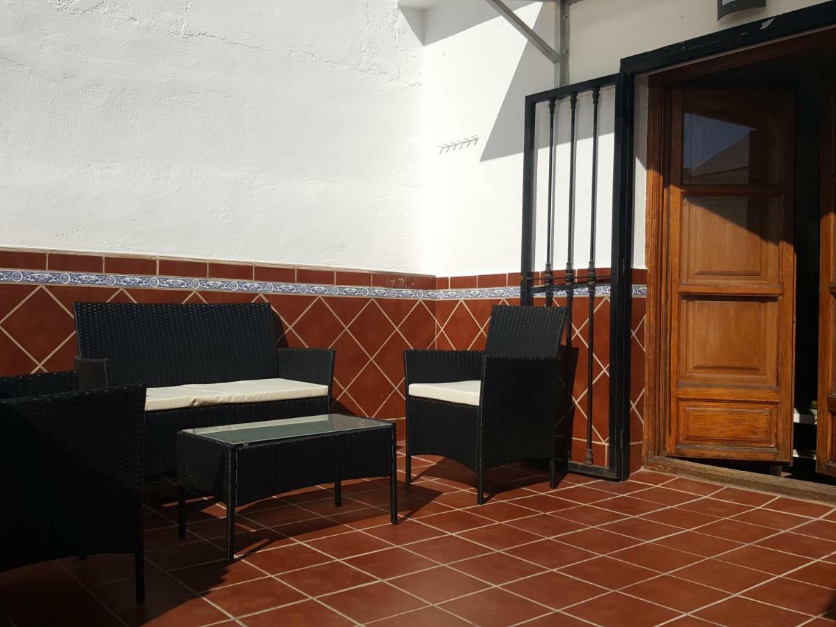 Apartment Roseia *