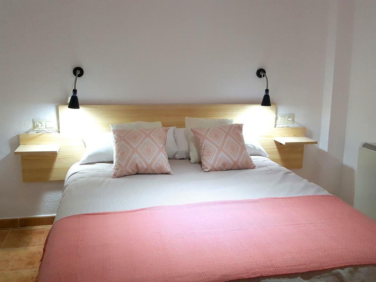 Apartment Roseia