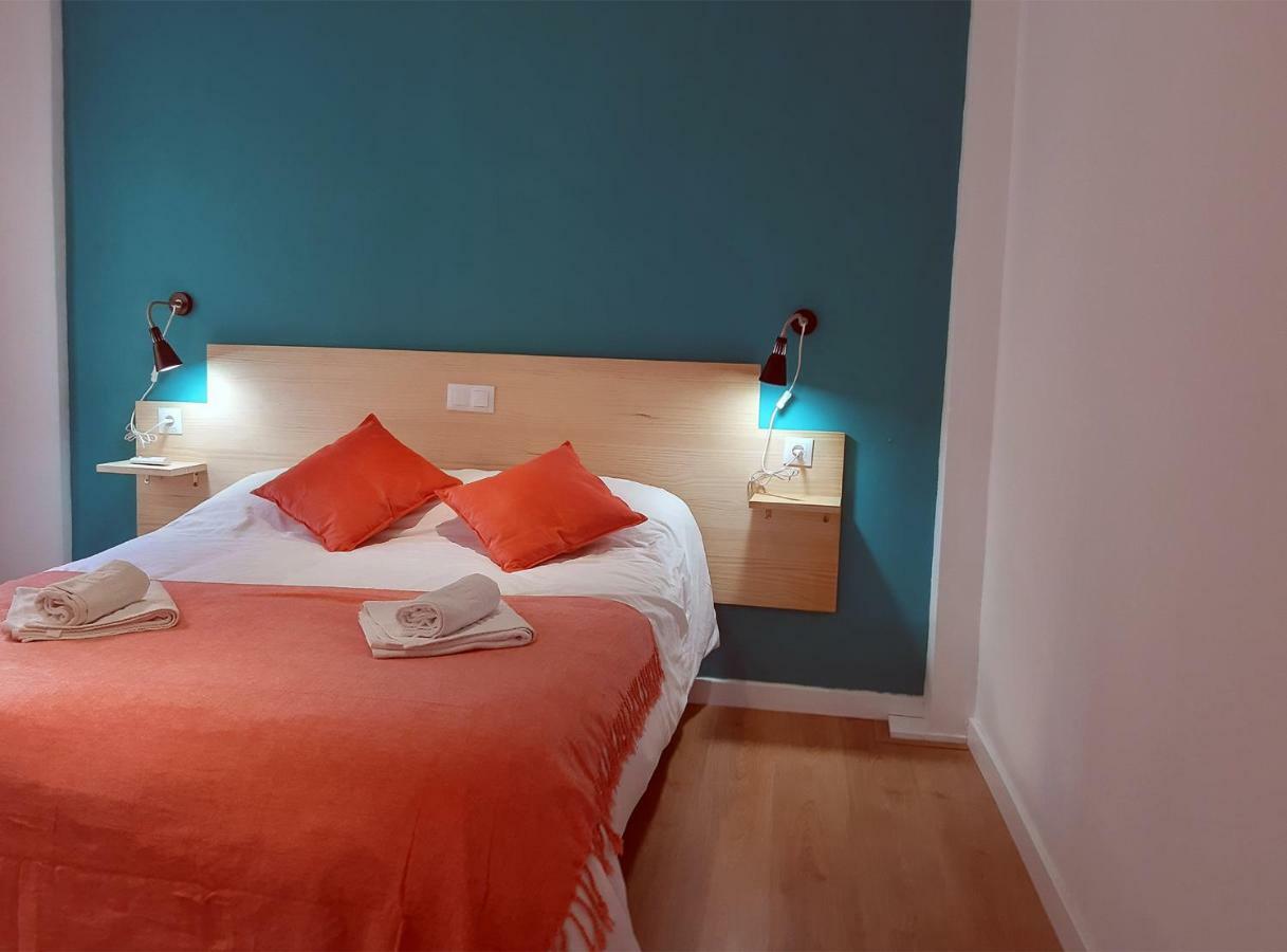 Apartment Roseia