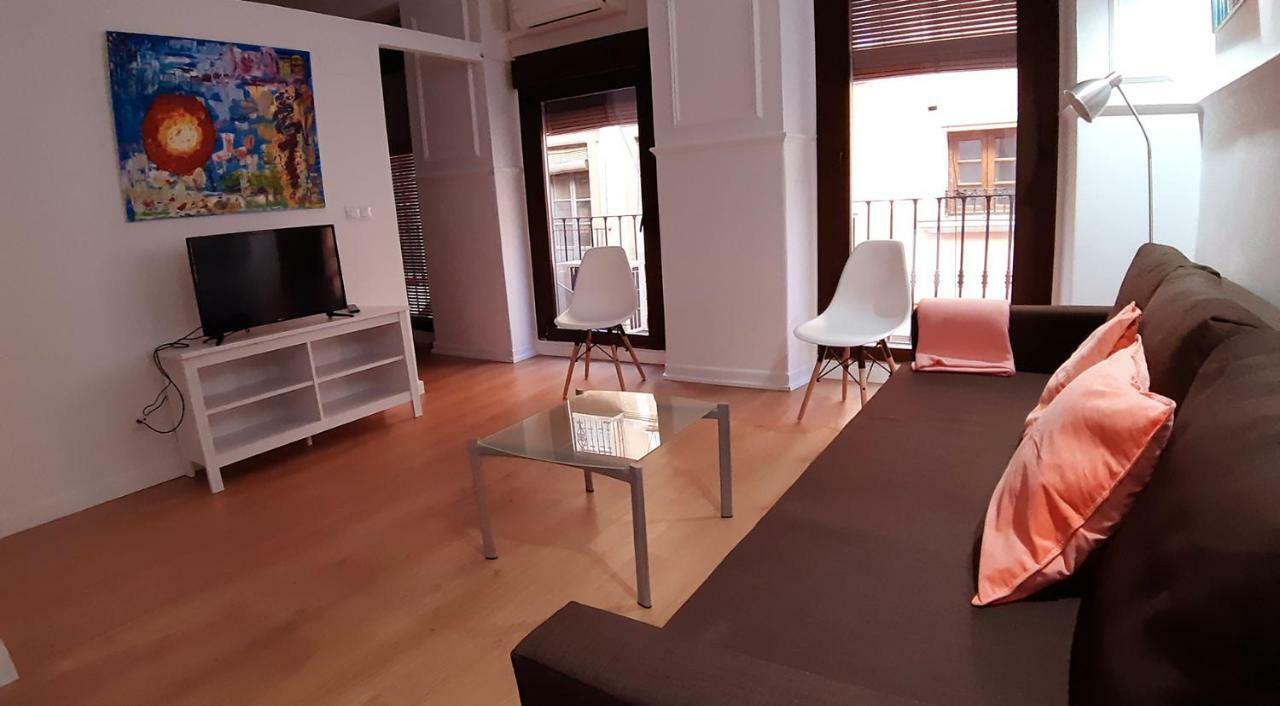 Apartment Roseia